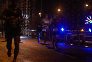 BIB: 41228
                            <button type="button" onclick="openModal(18278619)" class="btn btn-primary btn-sm float-right btn-popup" data-toggle="modal" data-target=".modal-high-quality">
                        <i class="fas fa-shopping-cart"></i> Add to Cart
                    </button>
                                            <button type="button" onclick="isThisMe(18278619, true)" class="btn btn-success btn-sm float-right btn-popup btn-isme hidden" data-toggle="tooltip" data-placement="bottom" title="นี่คือรูปของคุณใช่ไหม คลิกที่นี่เพื่อเอาเข้าอัลบั้ม">
                        <i class="fas fa-plus"></i> Add to album
                    </button>
                    <button type="button" onclick="isThisMe(18278619, false)" class="btn btn-warning btn-sm float-right btn-popup btn-isnotme hidden">
                        <i class="fas fa-ban"></i> Remove from album
                    </button>